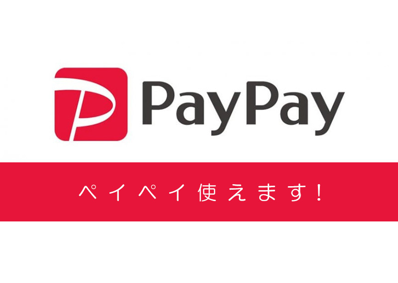 ワールドレコード池原